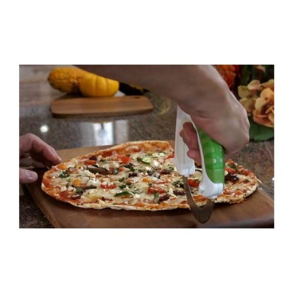 Нож Chop & Roll - Gift Republic-image-2