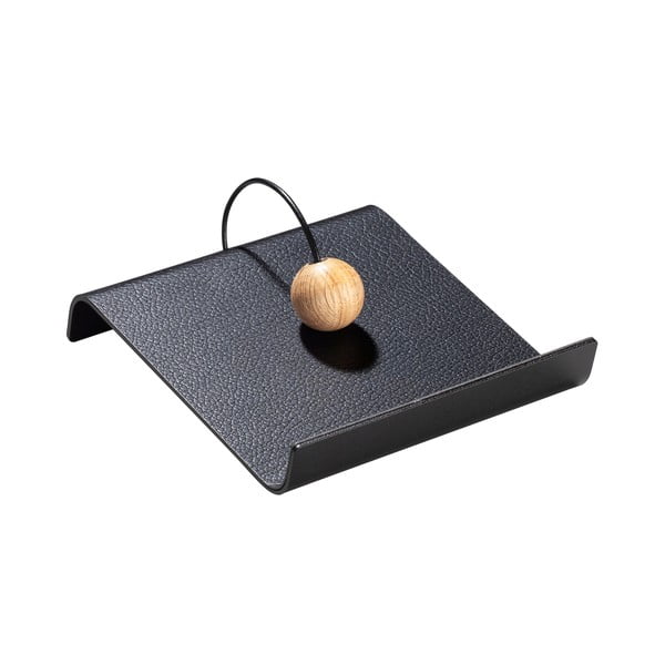 Поставка за салфетки Bull – LIND DNA