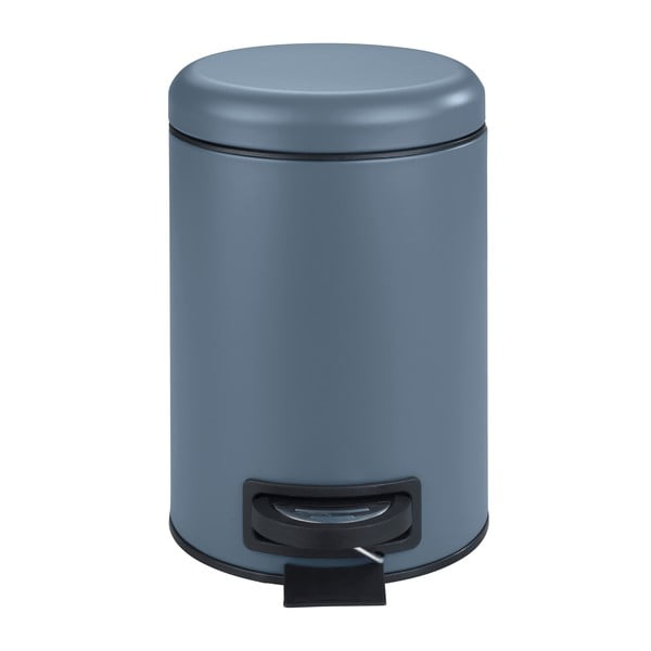 Синя кошница за баня , 3 л Leman - Wenko-image-1