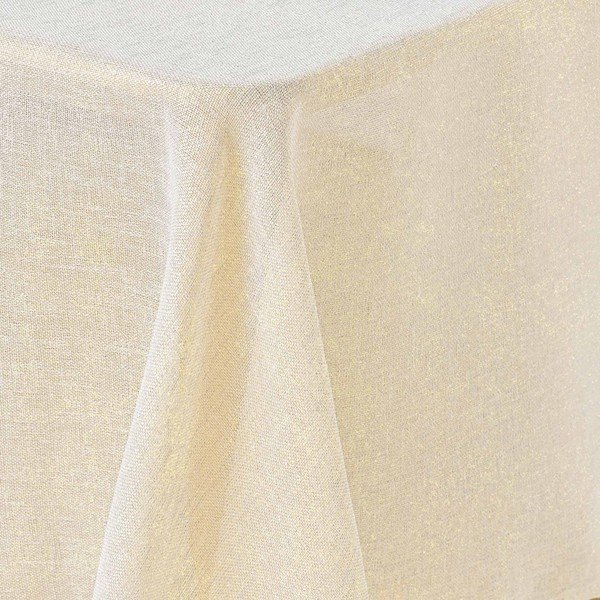 Покривка за маса 140x300 cm Strass – douceur d'intérieur-image-2