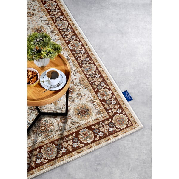 Кремав външен килим 160x235 cm Nicolas – Villeroy&Boch-image-2