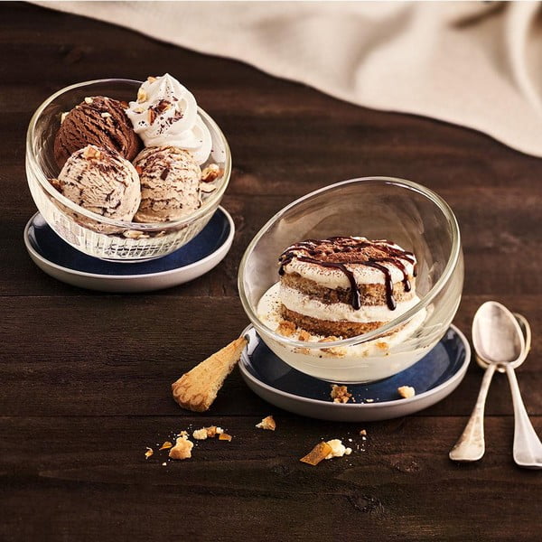 Стъклена купа La Rochère Bubble - La Rochére-image-1