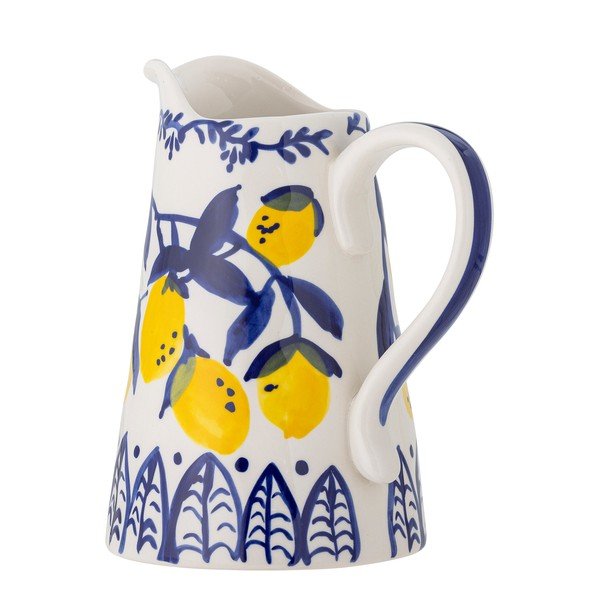 Глинен буркан Maxima – Bloomingville-image-3