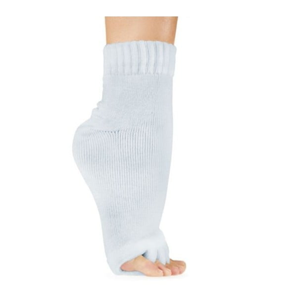 Релаксиращи чорапи Sock4Toes - InnovaGoods