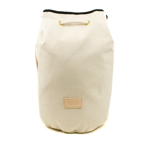 Batoh White Sailor Kit-image-2