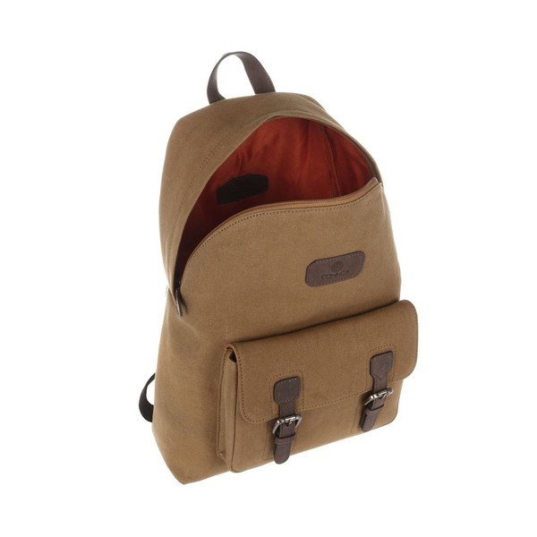 Batoh Bowland Brown-image-1