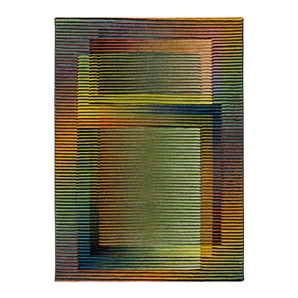 Koberec Universal Gio Arbol, 160 x 230 cm