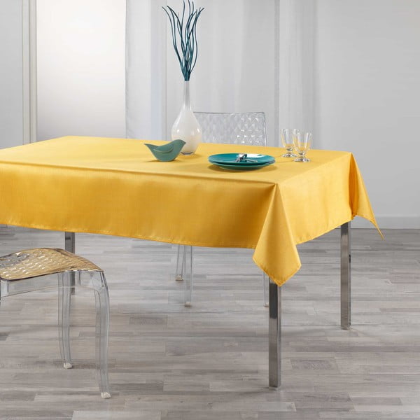 Покривка за маса 150x240 cm Shana – douceur d'intérieur-image-1