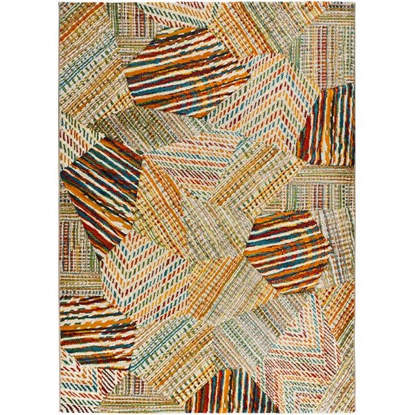 Килим Multi, 80 x 150 cm Maggie - Universal