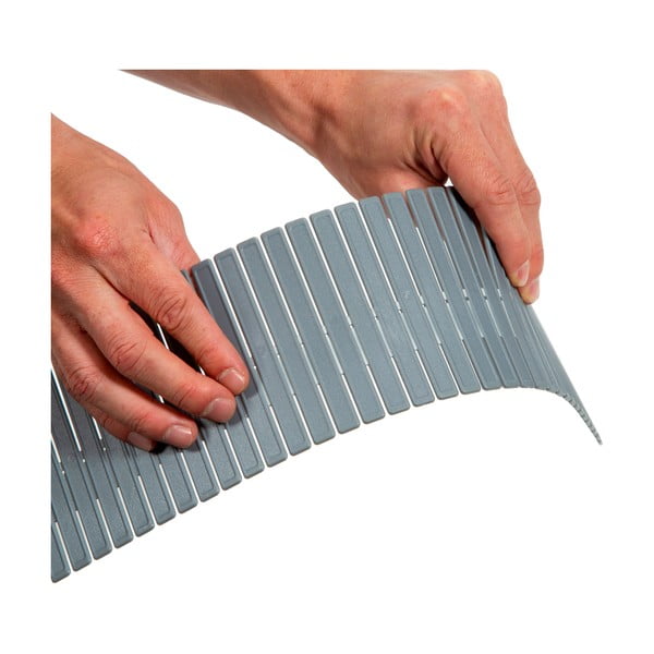 Комплект от 6 органайзера за чекмеджета Duro - Compactor-image-3