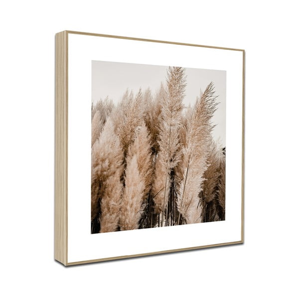 Плакат 30x30 cm Aesthetic  -image-2