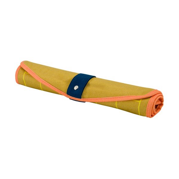 Социална игра Roll-Up – Remember-image-1