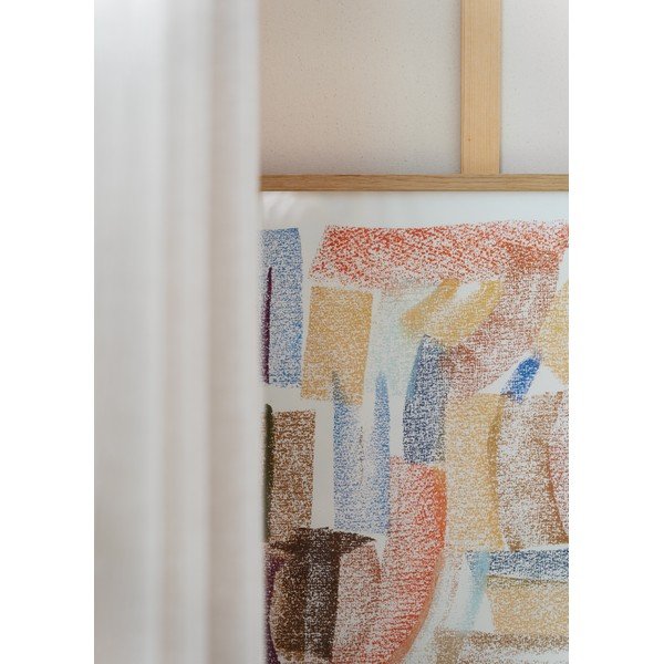 Постер 70x50 cm Sunset – Atelier Cph – The Poster Club-image-2