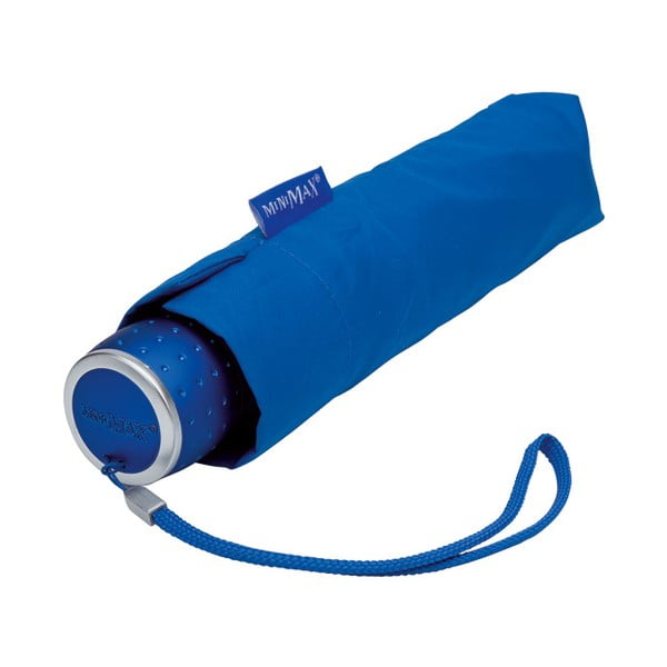 Deštník MiniMax Compact Blue-image-2