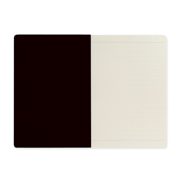 Тетрадка A5 Dots, 192 страници - GO Stationery-image-2