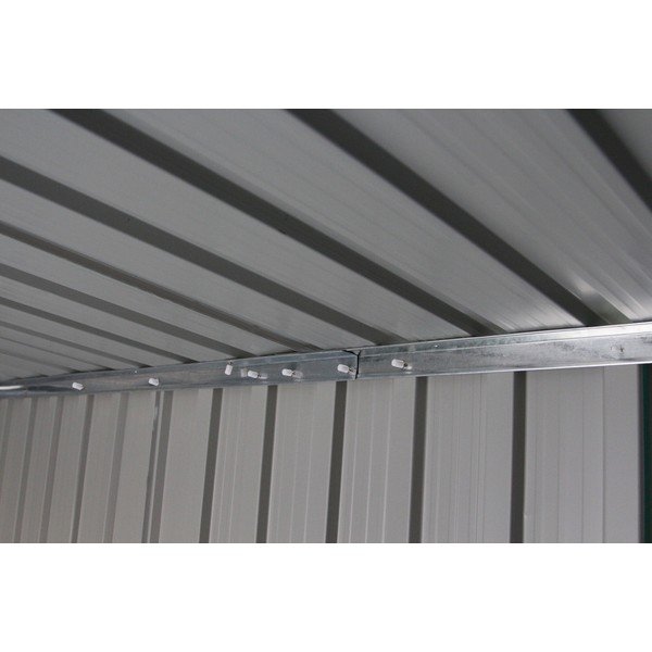 Градинска къща Archer D – Rojaplast-image-4