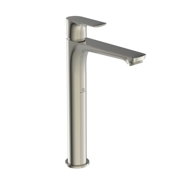 Батерия Connect Air – Ideal Standard