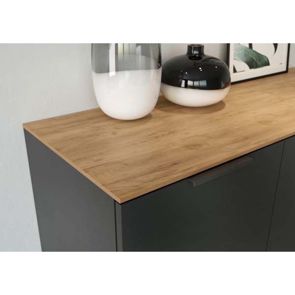 Сив рафт California - Germania-image-4