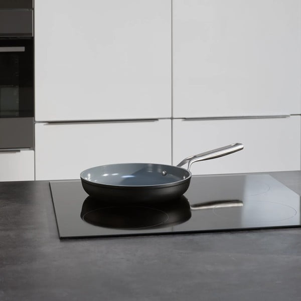 Тиган с керамично покритие ø 26 cm Meda 3.0 – FABINI-image-1