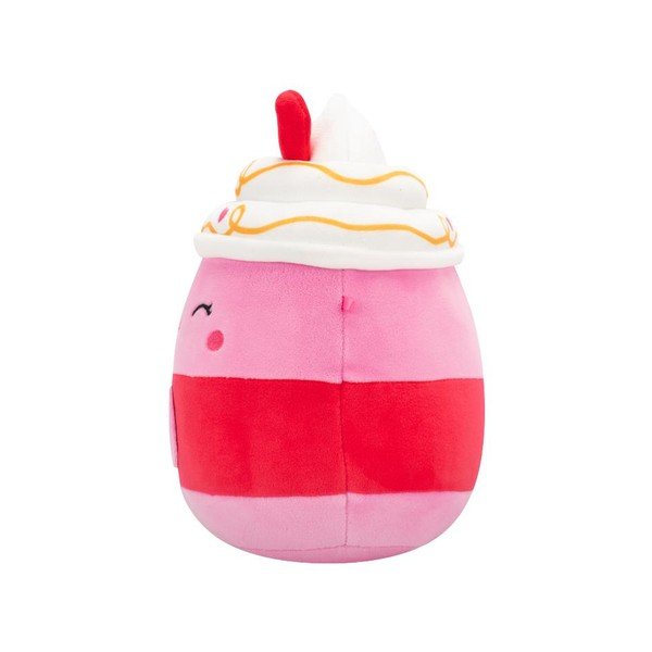 Плюшени играчки 2 бр. Beata & Brown – SQUISHMALLOWS-image-3