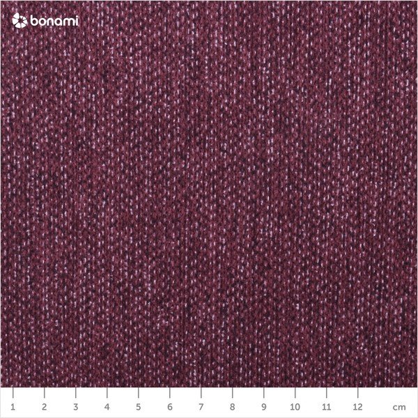 Мостра на тапицерия Gemma 59 -image-1