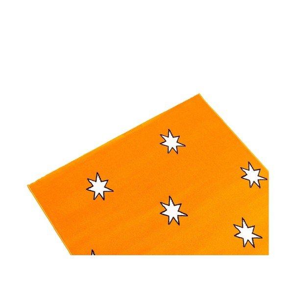 Koberec Night Kids 140, 110x60 cm-image-2