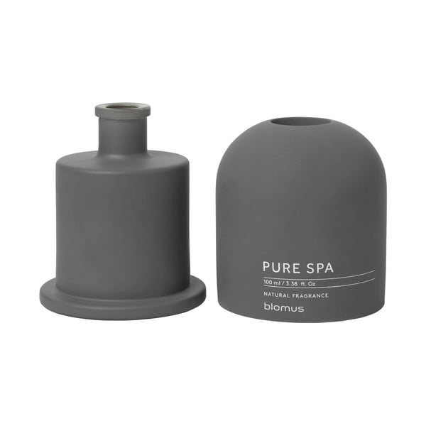 Дифузер Fraga: Soft Linen – Blomus-image-2