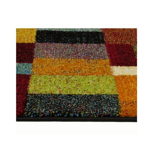 Килим Colors Multi Pelo, 160 x 230 cm - Universal-image-1