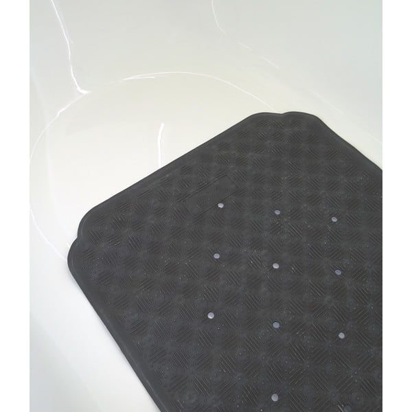 Подложка против хлъзгане за вана 40x70 cm Ruby – Spirella-image-2