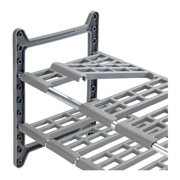Универсален регулируем рафт Flexi - Wenko-image-3