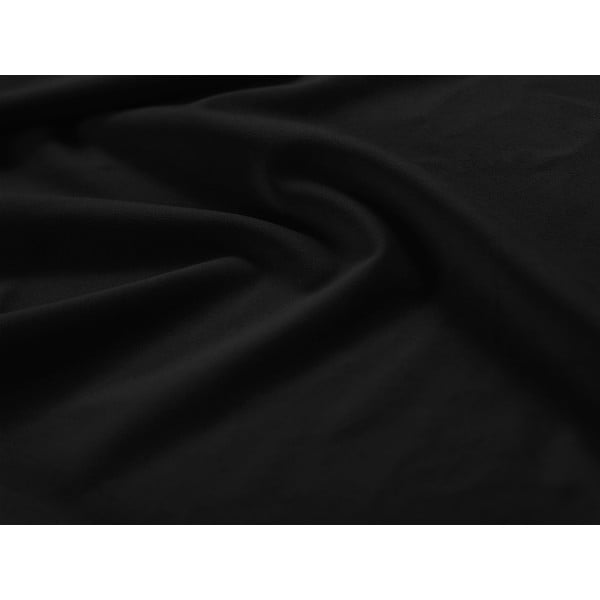 Антрацитен диван 228 cm Lupine – Micadoni Home-image-4