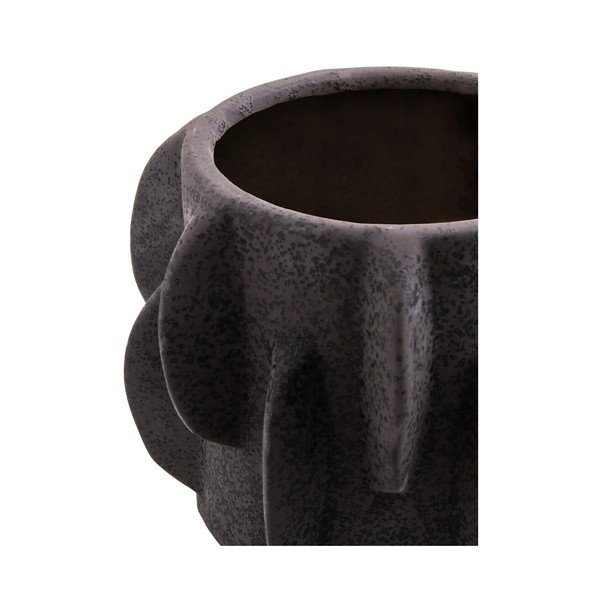 Глинено покритие за кашпа ø 20,5 cm Sidra – Premier Housewares-image-4