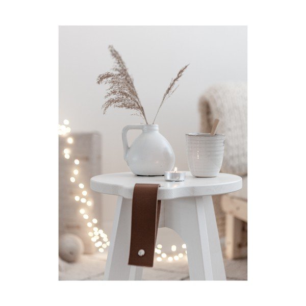 Stolička Karup Design Country White-image-3