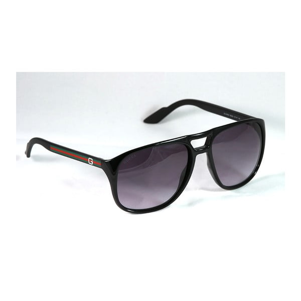 Pánské sluneční brýle Gucci 1018/S BIL