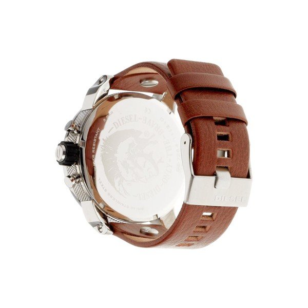 Мъжки часовник DZ7264 - Diesel-image-1