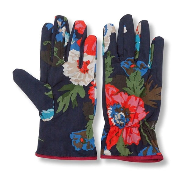 Zahradnické rukavice Joules Gardening