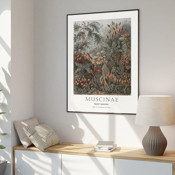 Картина 51x71 cm Tafel 72   – Malerifabrikken-image-1