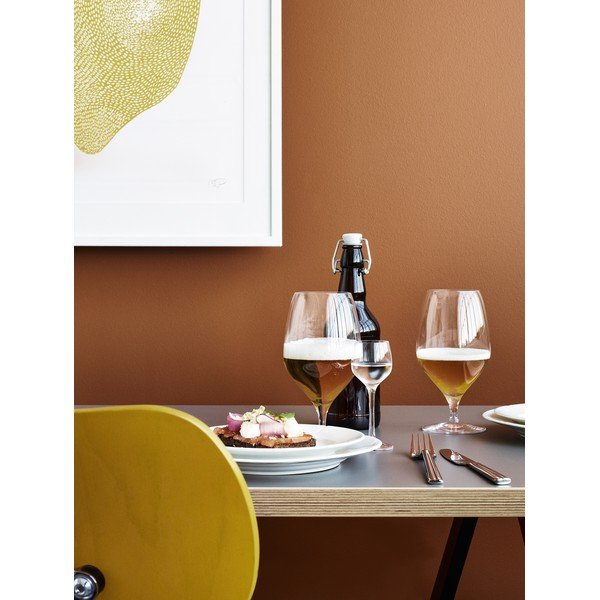 Чаши в комплект от 2 броя 50 ml Premium - Rosendahl-image-3