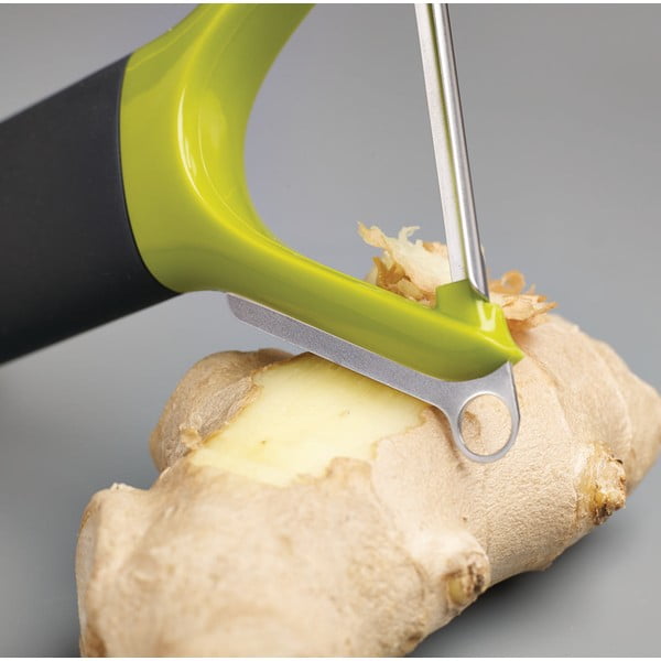 Зелена белачка Peel - Joseph Joseph-image-4