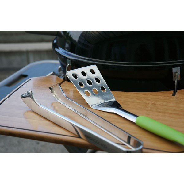 Стартов комплект за грил от 2 части - Outdoorchef-image-4