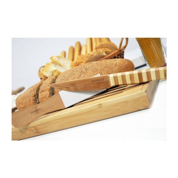 Бамбукова точилка за ножове - Bambum-image-1
