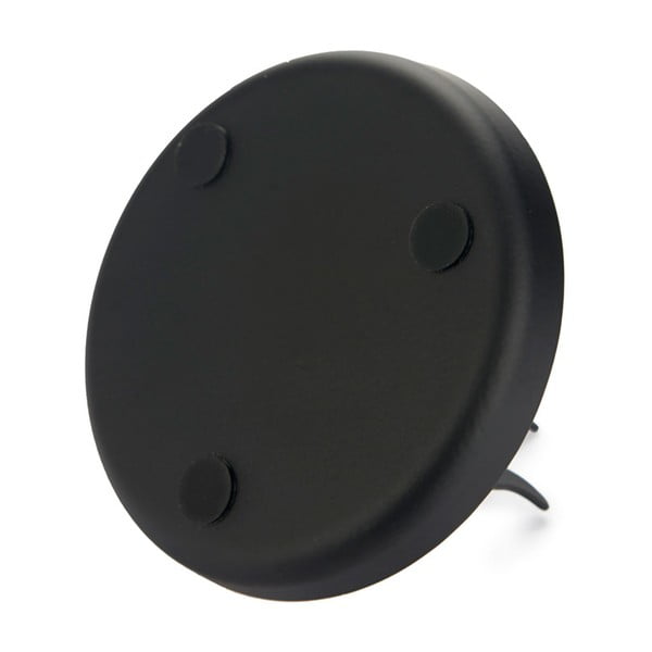 Метална поставка за бижута Puppy – Balvi-image-3