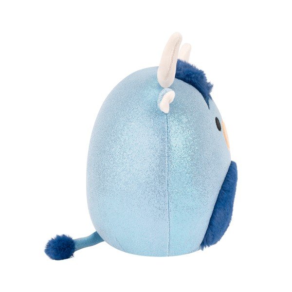 Плюшена играчка Toro – SQUISHMALLOWS-image-2