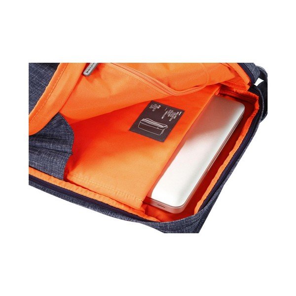 Taška Zaini Denim-image-2