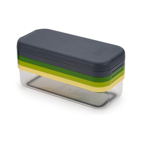 Многофункционална машина за рязане Multi-Prep Compact – Joseph Joseph