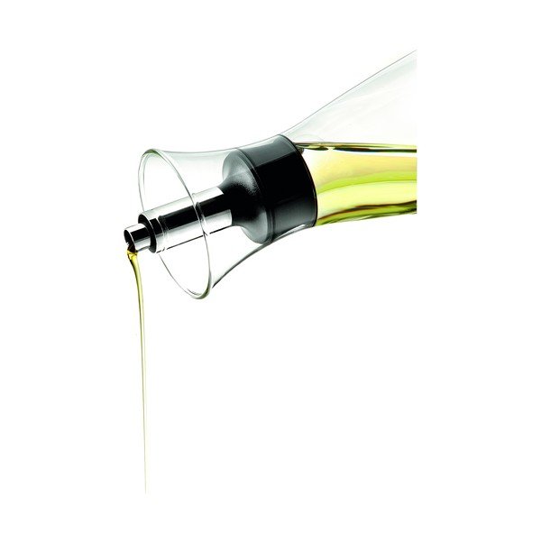 Бутилка за олио, 500 ml - Eva Solo-image-2