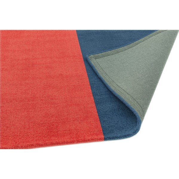 Килим , 200 x 300 cm Blox - Asiatic Carpets-image-4
