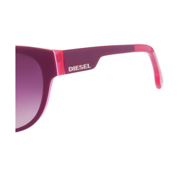 Dámské sluneční brýle Diesel DL0013-74Z-image-2