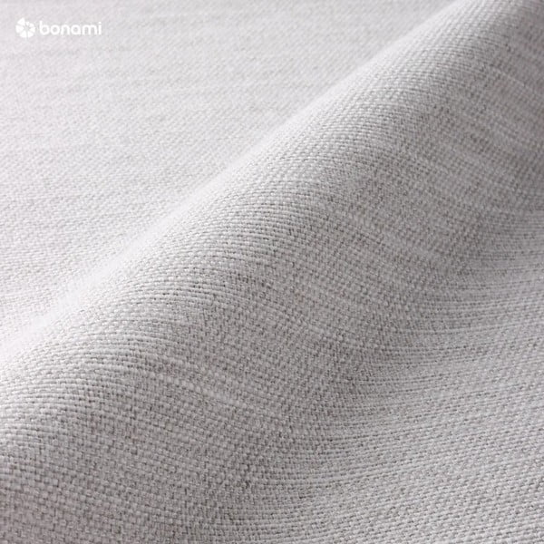 Кремава табла за легло 200x120 cm Monica – Milo Casa-image-4