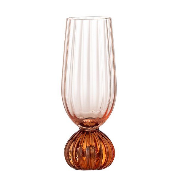 Чаша за сект 250 ml Taurin – Bloomingville